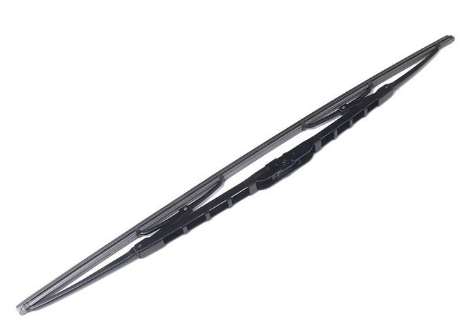 Windshield Wiper Blade - Front (22in)